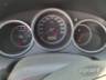 2007 HONDA FIT 
