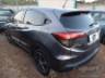 2020 HONDA HR-V 