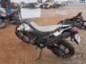 2018 YAMAHA XT 660R 