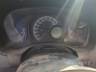 2013 FIAT STRADA 