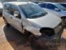 2014 FIAT UNO 