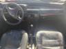 1998 CITROEN ZX 