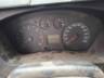2011 FORD TRANSIT CHASSI 