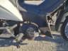 2016 BRAVAX/BULL BX50/KRC50 