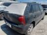 2006 VOLKSWAGEN GOL 