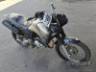 2013 YAMAHA XTZ 250 