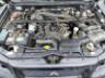 2009 MITSUBISHI PAJERO TR4 