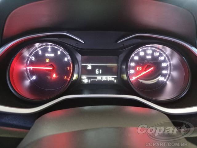 2022 CHEVROLET ONIX 