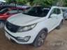 2015 KIA SPORTAGE 