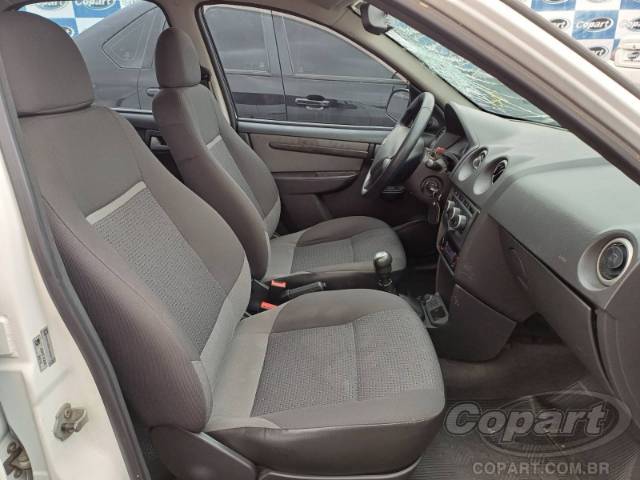 2015 CHEVROLET CELTA 
