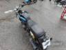 2024 ROYAL ENFIELD CONTINENTAL 