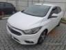 2017 CHEVROLET ONIX 