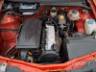 2014 VOLKSWAGEN GOL 
