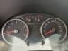 2009 VOLKSWAGEN GOL 