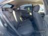 2018 CHEVROLET ONIX 