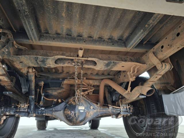 2025 MITSUBISHI L200 TRITON 