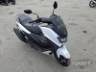 2018 YAMAHA NMAX 