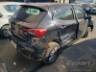 2021 FIAT ARGO 