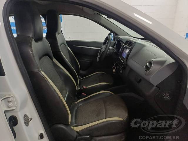 2024 RENAULT KWID 