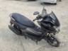 2020 YAMAHA NMAX 