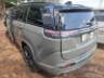2025 JEEP COMMANDER 