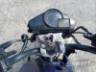 2010 HONDA CB 300 