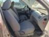 2010 HYUNDAI TUCSON 