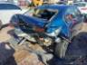 2024 CHEVROLET ONIX PLUS 