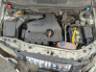 2010 FIAT PALIO WEEKEND 