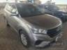 2022 HYUNDAI CRETA 