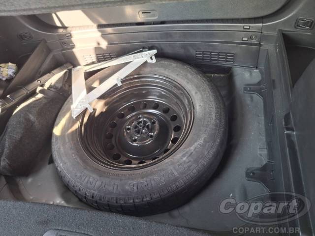 2021 HYUNDAI CRETA 