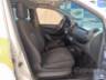 2017 FIAT UNO 