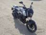 2026 BAJAJ DOMINAR 