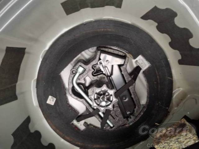 2023 VOLKSWAGEN POLO 