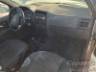 2008 FIAT STRADA 