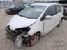 2018 VOLKSWAGEN UP 