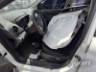 2018 FORD KA 