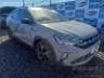 2021 VOLKSWAGEN NIVUS 