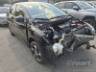 2019 HONDA CITY 
