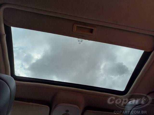 2012 PEUGEOT 408 SEDAN 