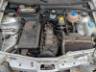 2011 VOLKSWAGEN GOL 