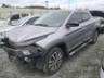2020 FIAT TORO 