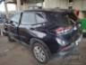 2026 CHEVROLET TRACKER 