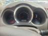 2010 TOYOTA HILUX SW4 