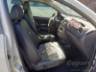 2015 VOLKSWAGEN GOL 
