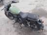 2024 ROYAL ENFIELD METEOR 