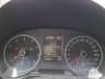 2013 VOLKSWAGEN FOX 