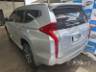 2020 MITSUBISHI PAJERO SPORT 