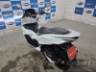 2023 HONDA PCX 
