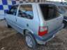 2013 FIAT UNO 